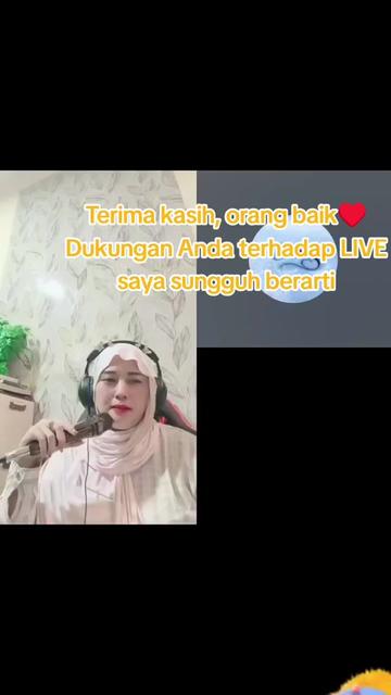 @🍋$ kesayangan koe🍊Gemini ♊