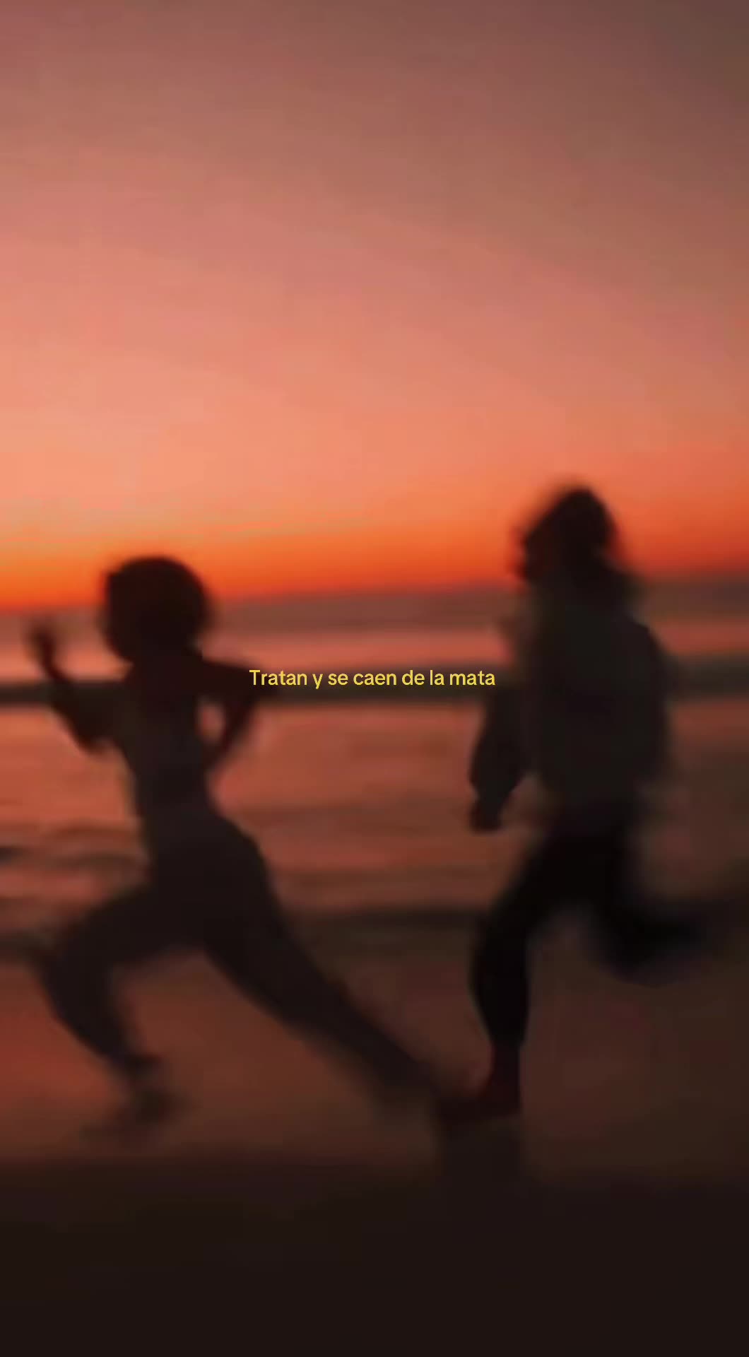 @secret reality