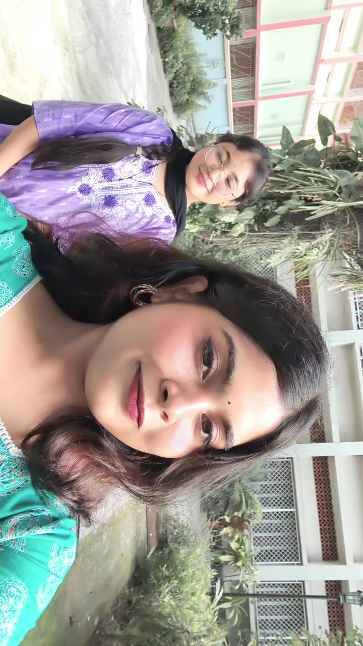 @Doraholicc_⁉️💤