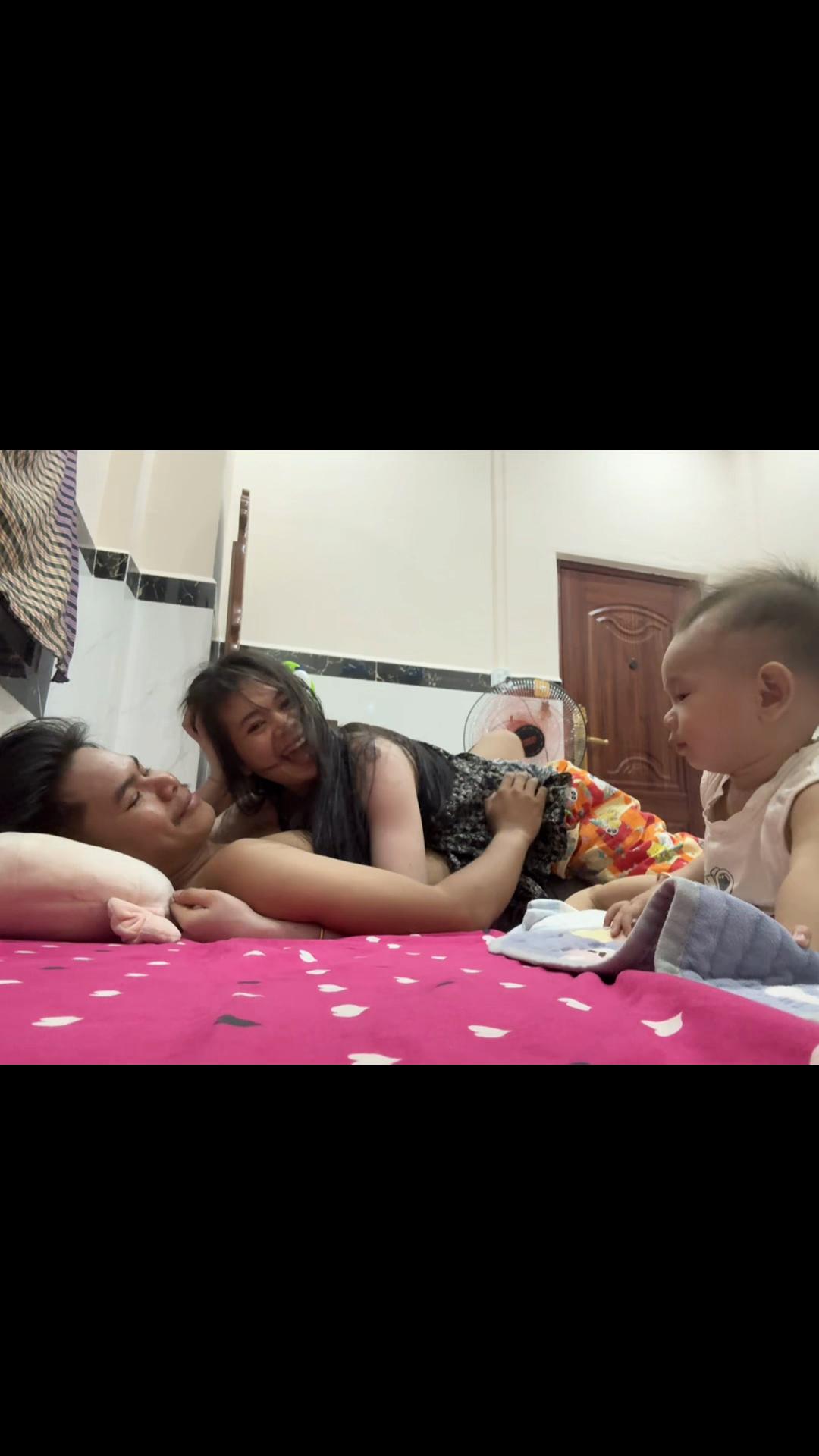 @ជា ស្រីនិច🤍👸