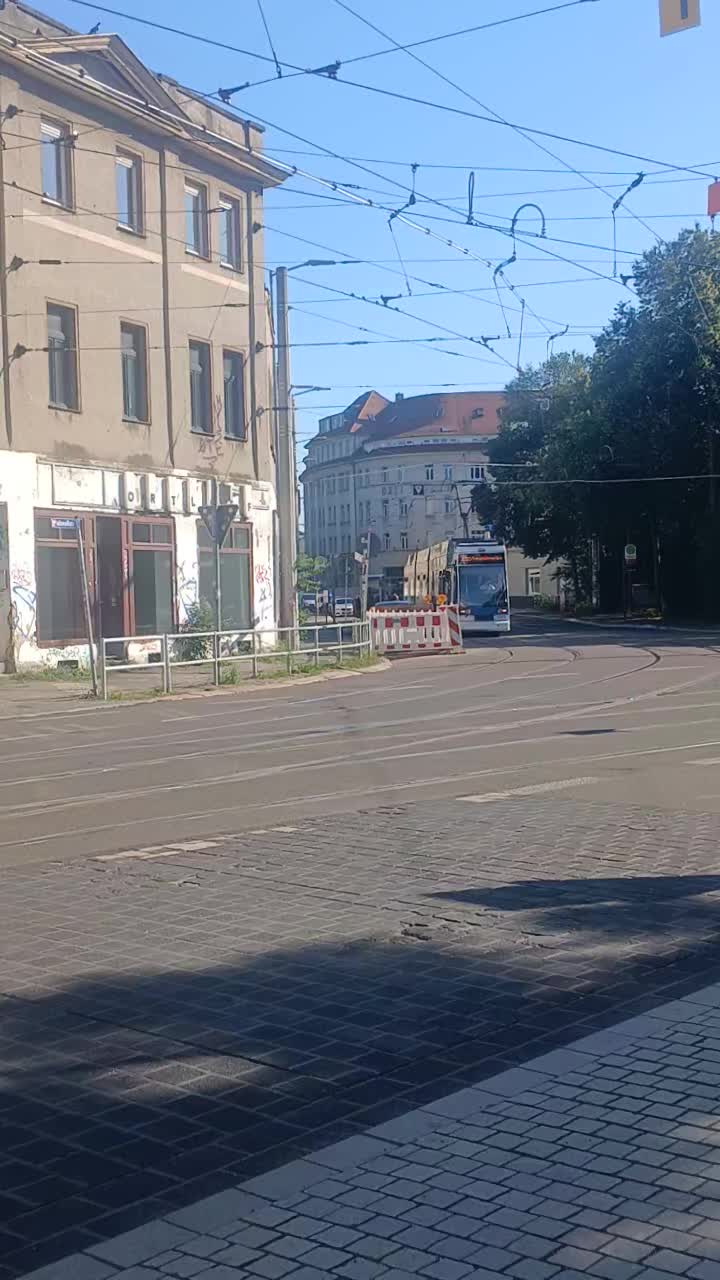 @LVB-Leipzig-SA