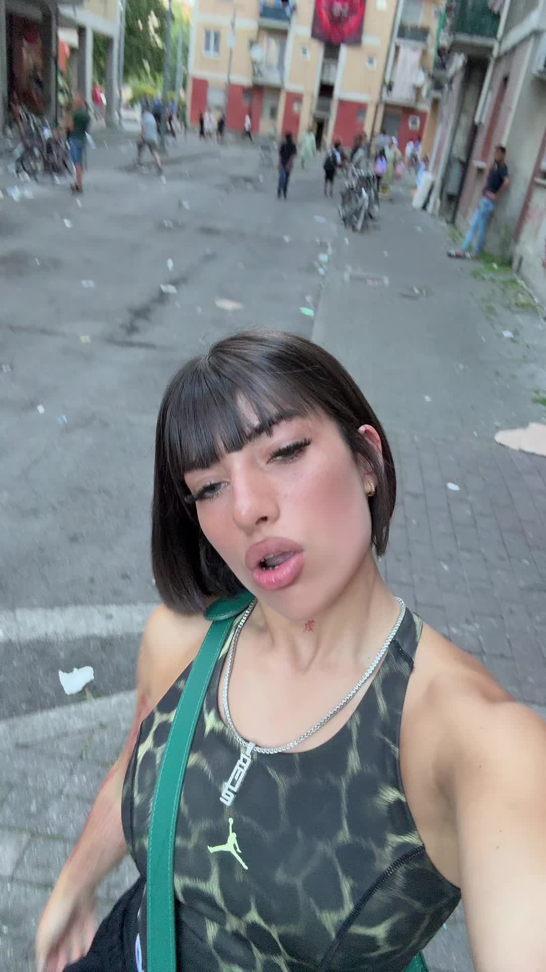 @tokyovrai