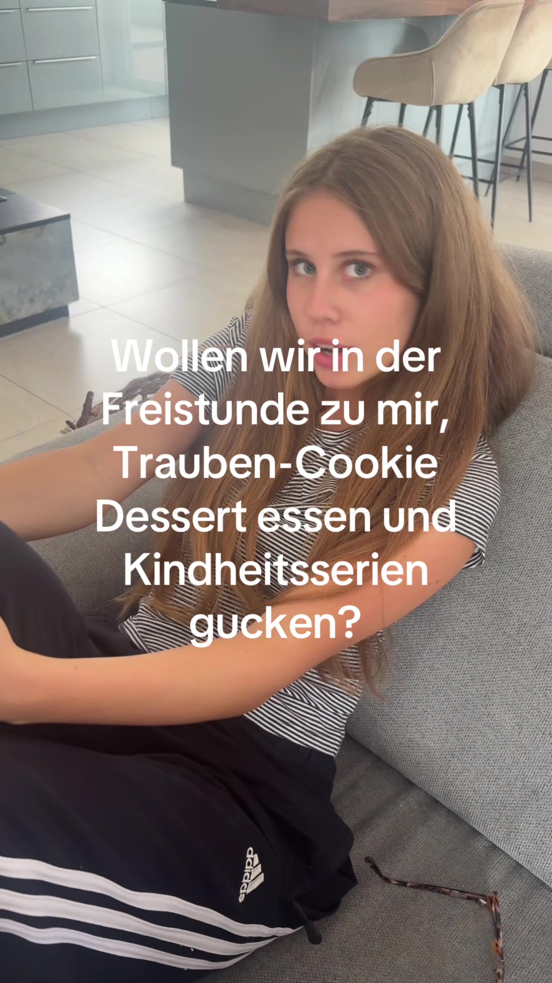 @lenka