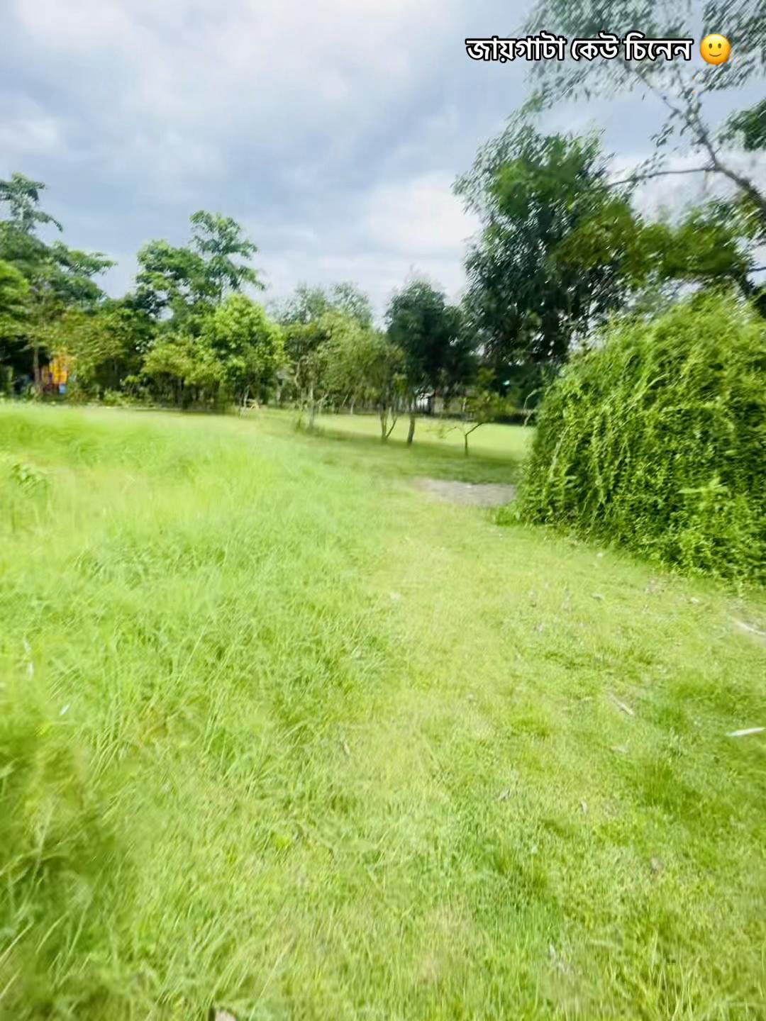 @_đ¸āĻāĻžāϤā§āϰ_ āĻĻā§āϞāĻžāĻāĻžāĻ đđĢļ