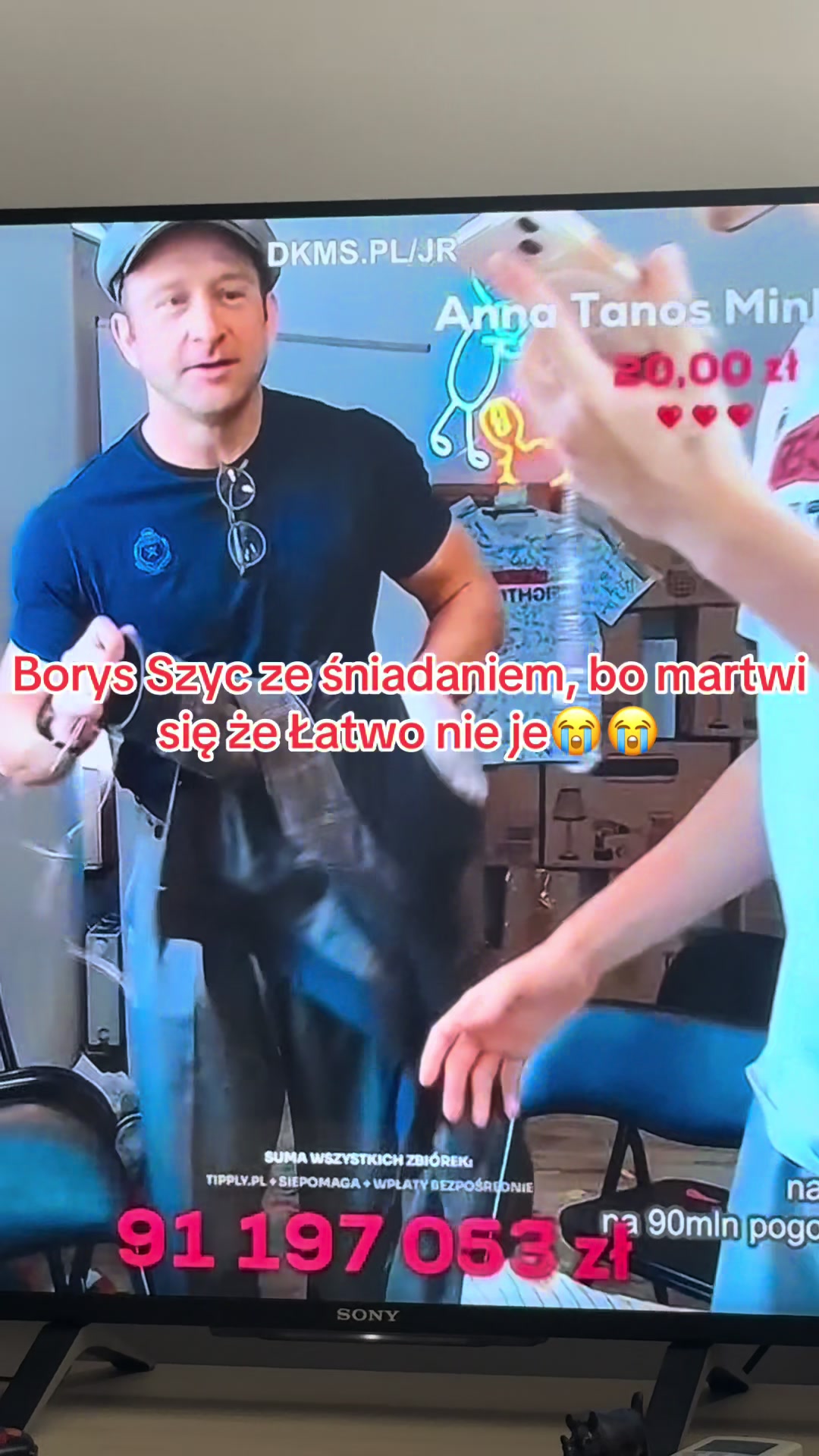 @Turczi