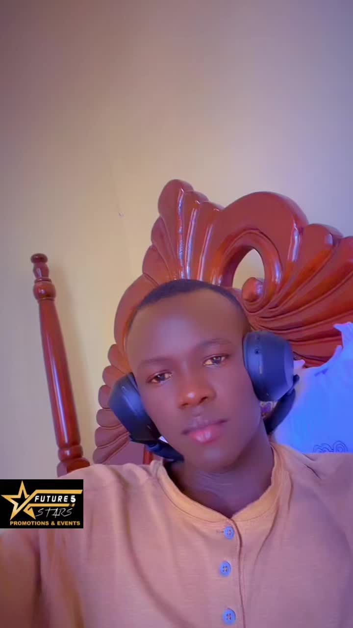 @F.R.E.E  B.O.S.S ♤