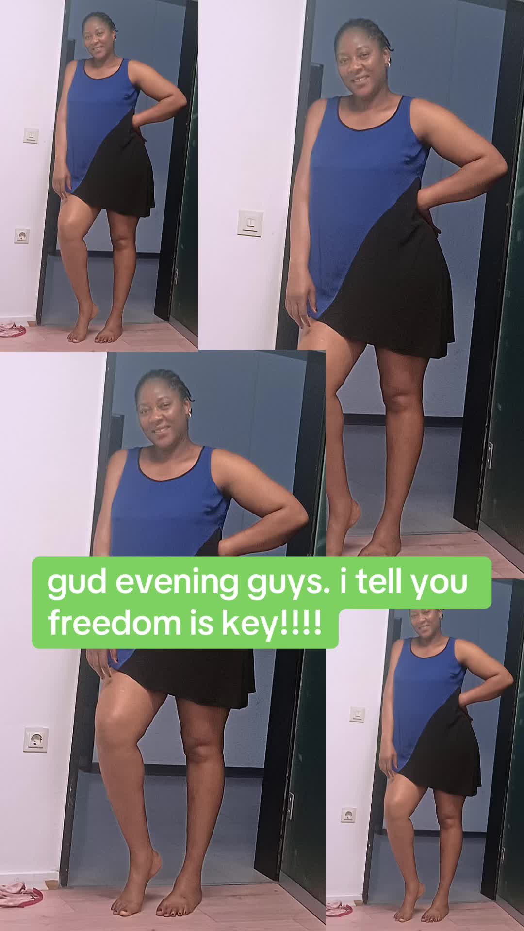 @love 🇳🇬🇩🇪❤️❤️