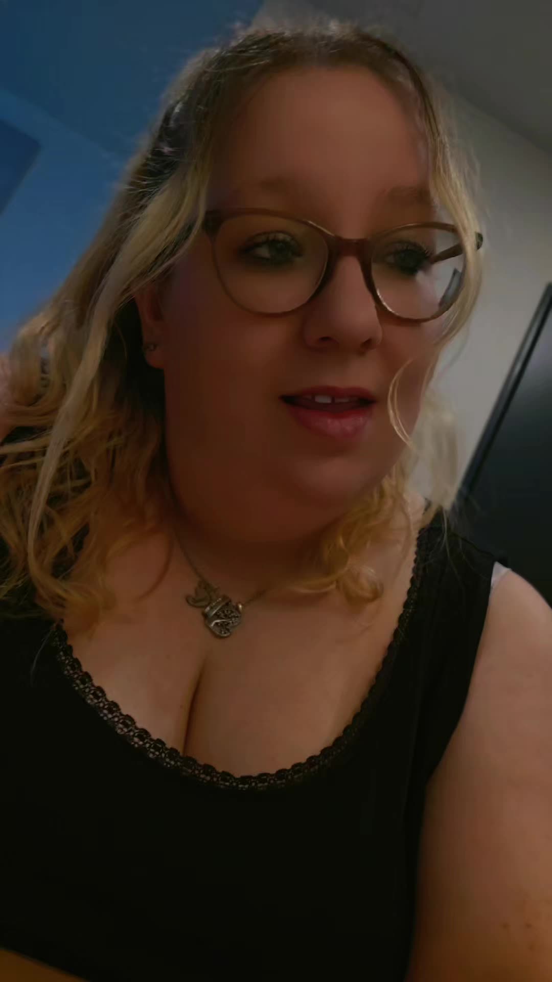@Vanessa👑🌟❤