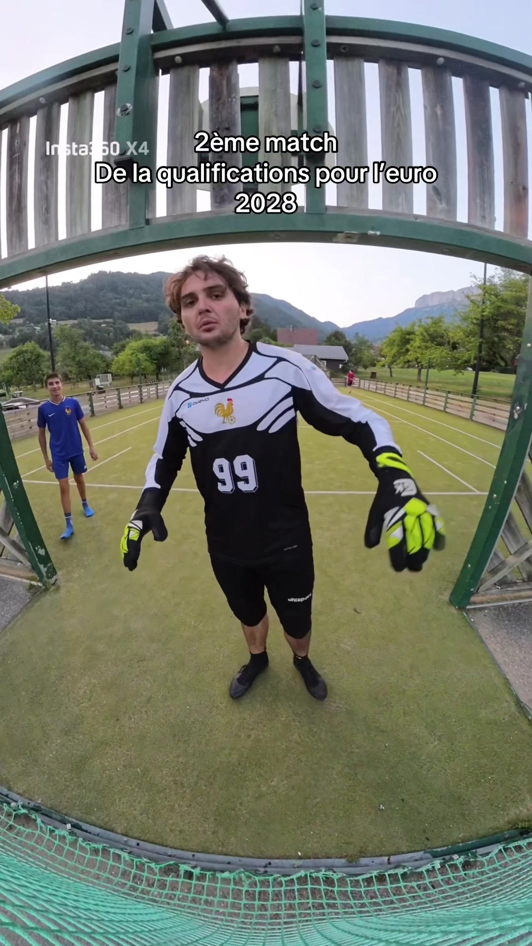 @MattouGOALKEEPER