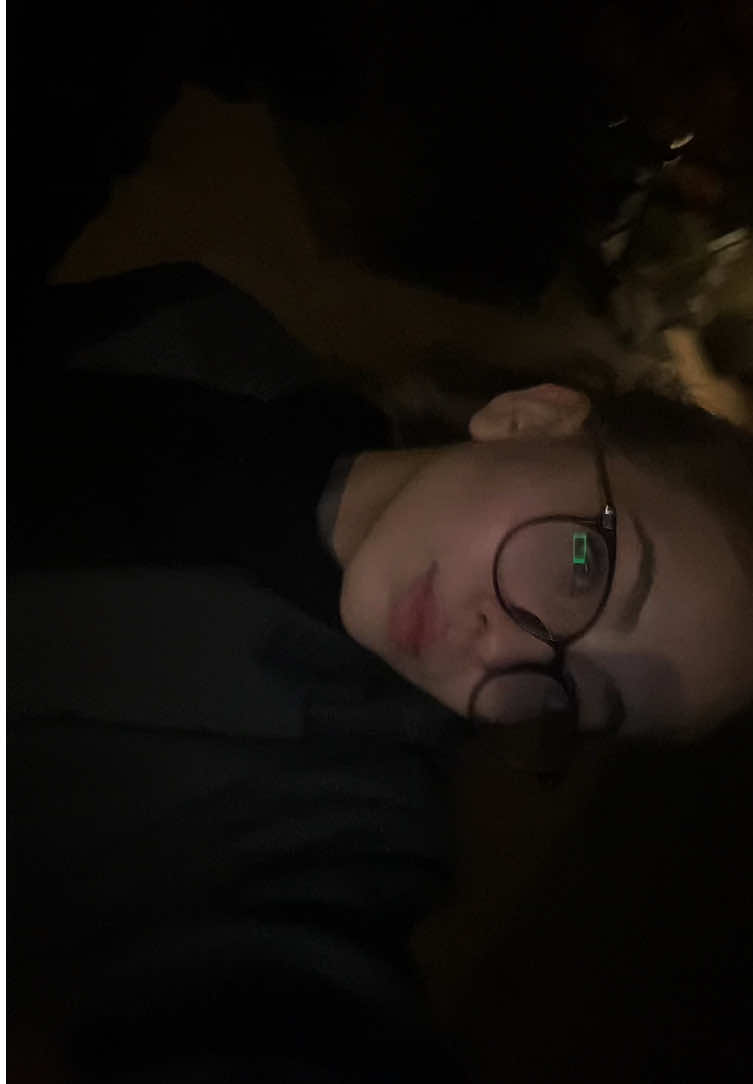 @karina🦭