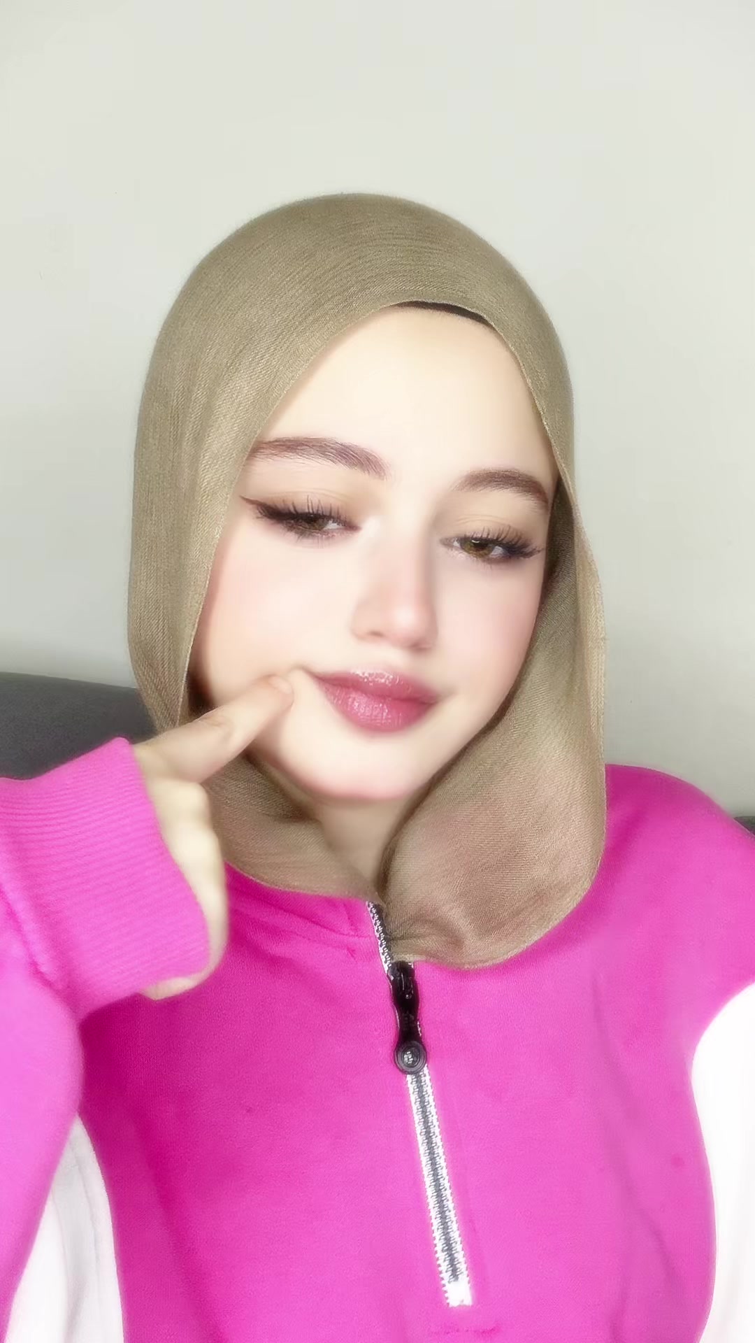 @𝑴𝒂𝒍𝒂𝒌🌷