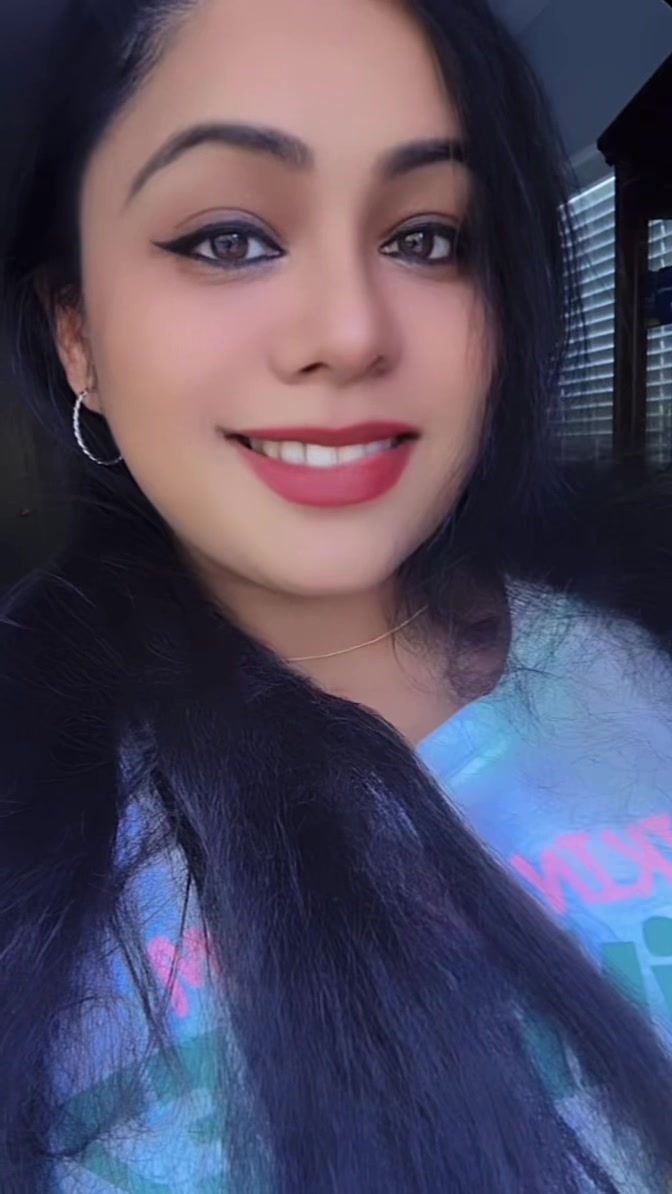 @ʝǟǟռ♥️