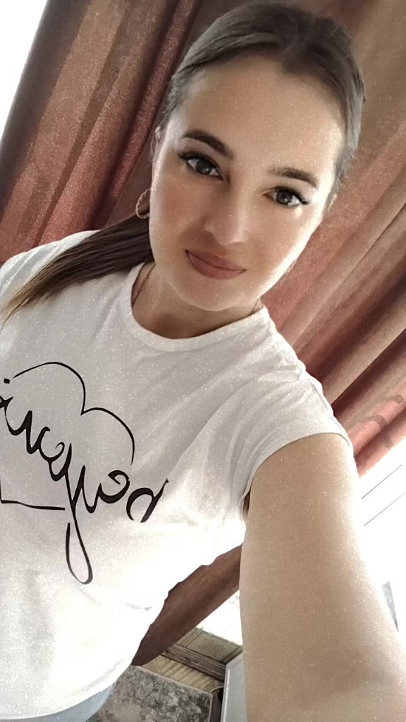 @tatiana