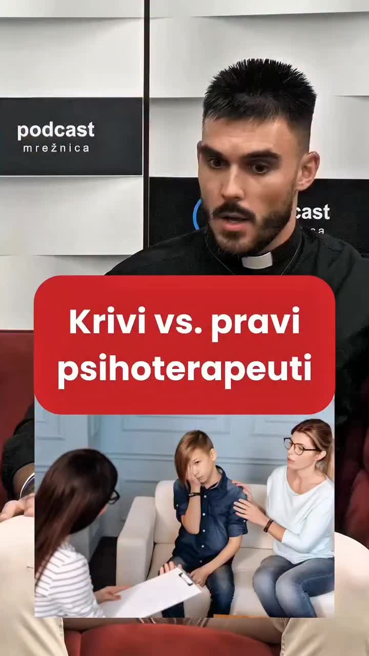 @Marina Petričević
