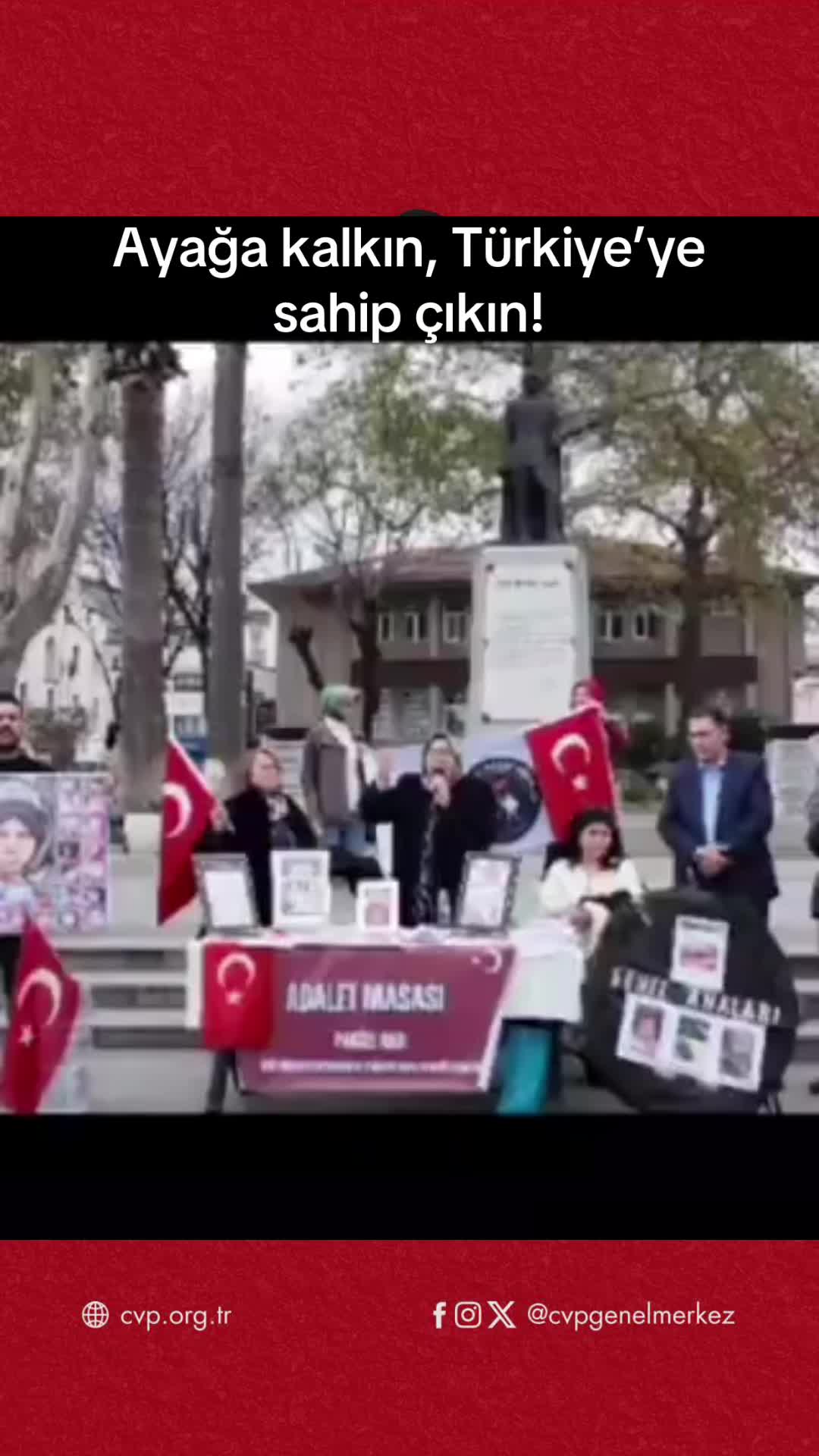 @cvpgenelmerkez