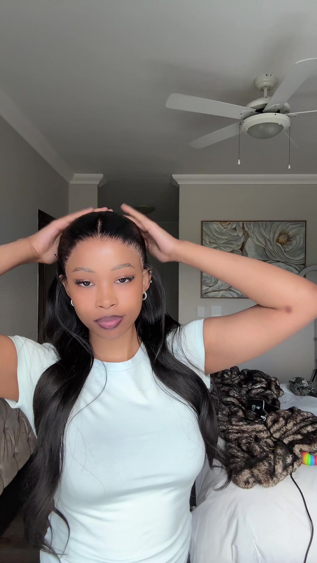 @journetmqalo 💋