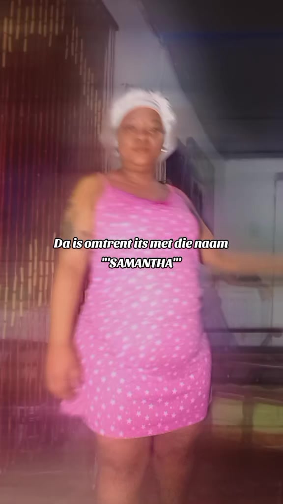 @Samantha Alwyn