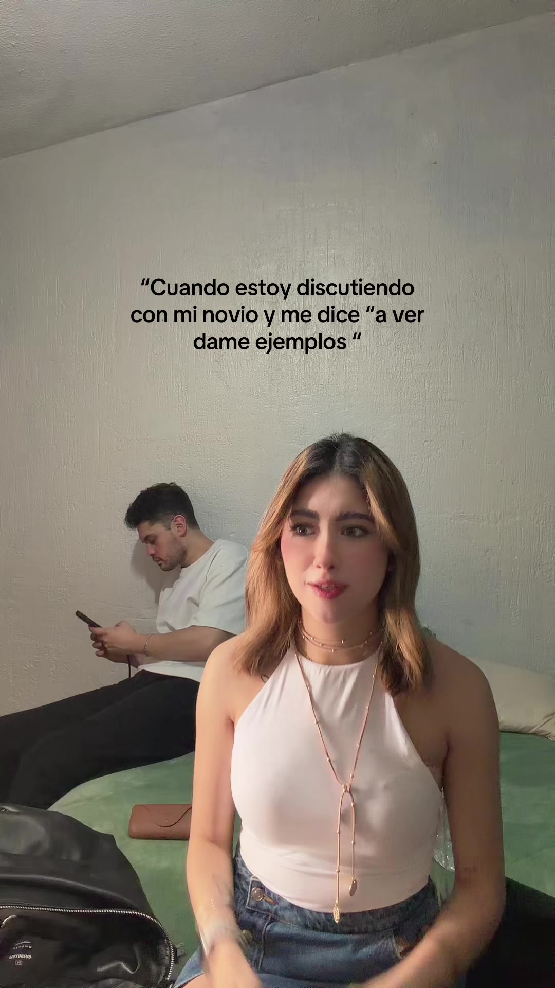 @Danonino