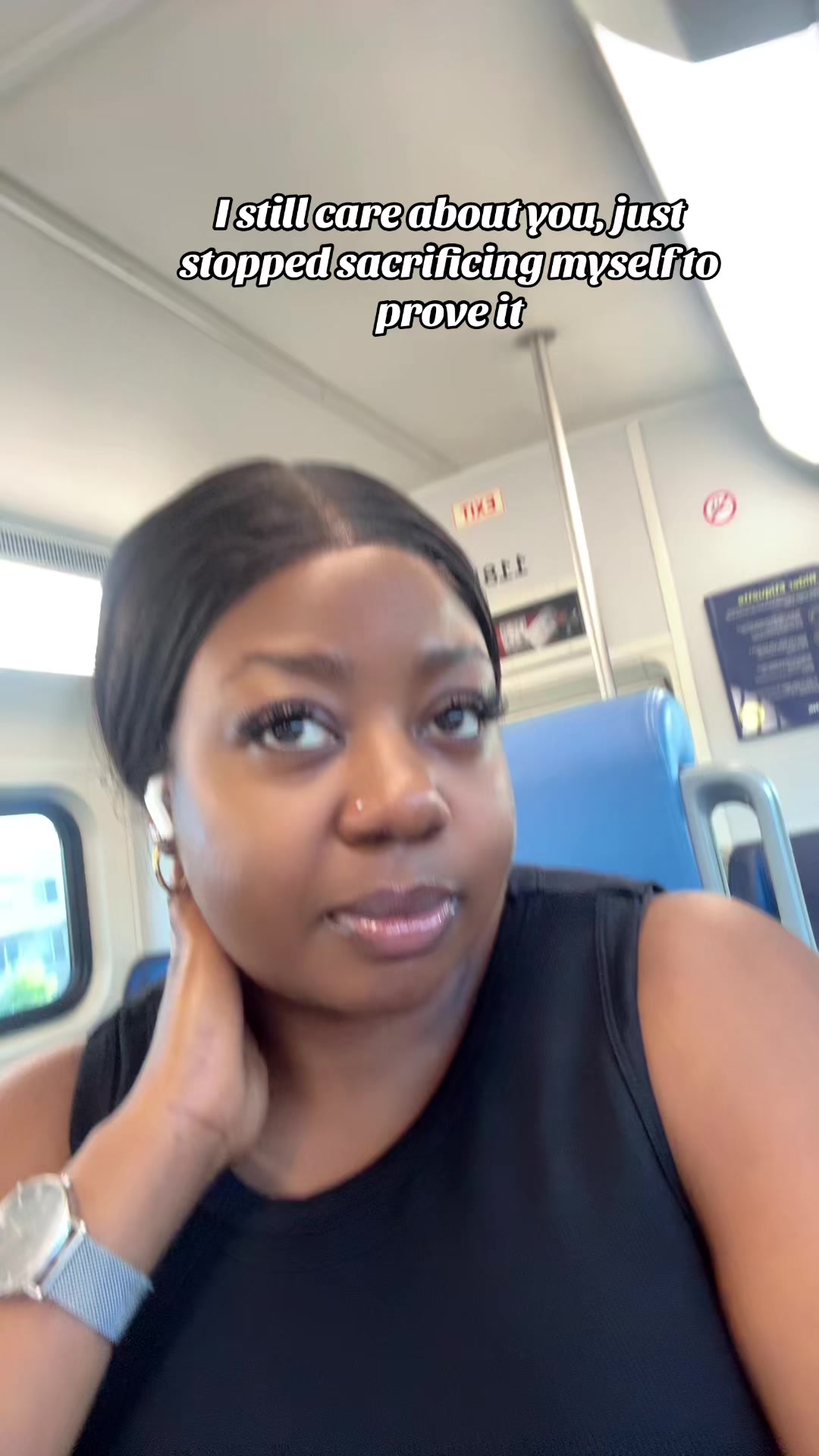 @Mymah_c 🇳🇬🇺🇸