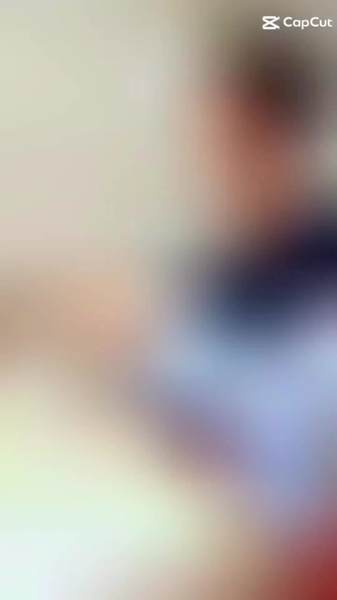 @Eldana