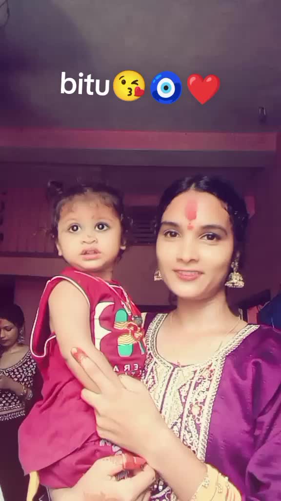 @Shilpa Das