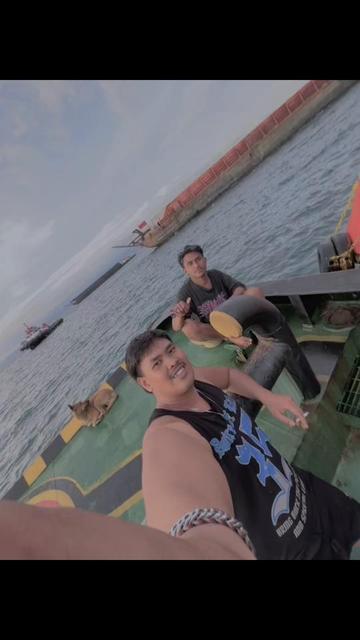 @🐊Buaya_laut🐬⚓