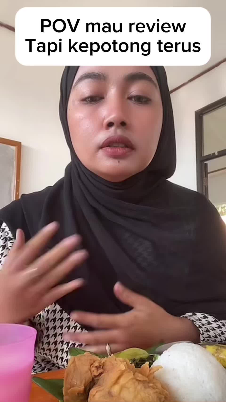 @Bu Susi Sayang