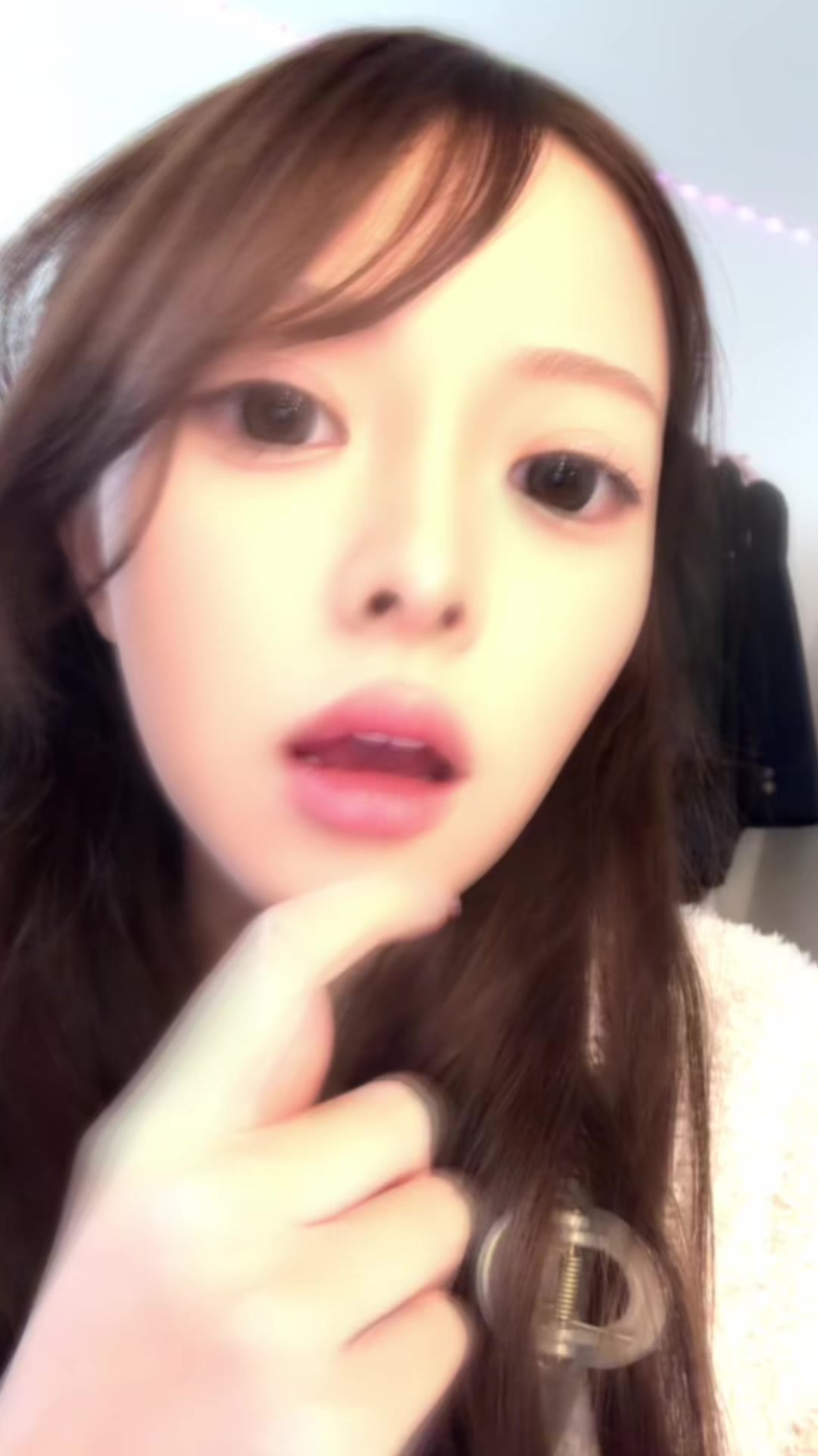 @lpvvbrx_128