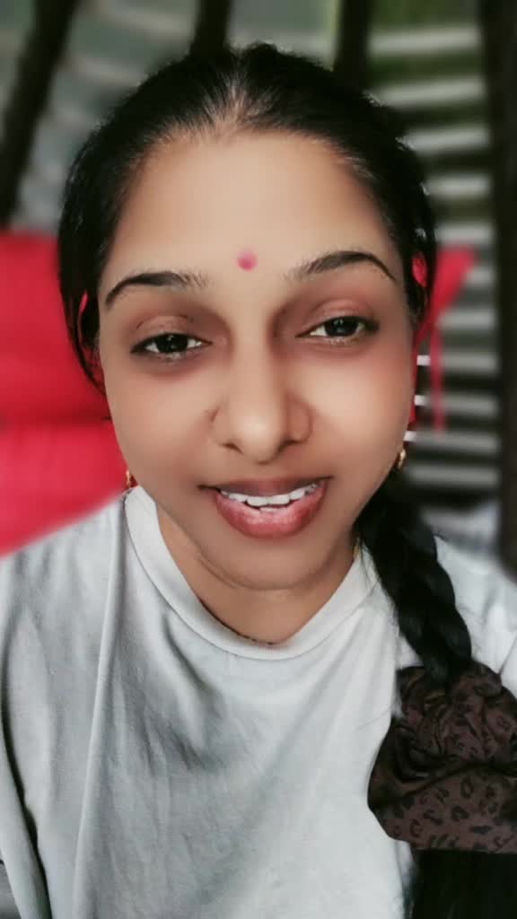 @🇲🇾🇲🇾 jaya 🇲🇾🇲🇾