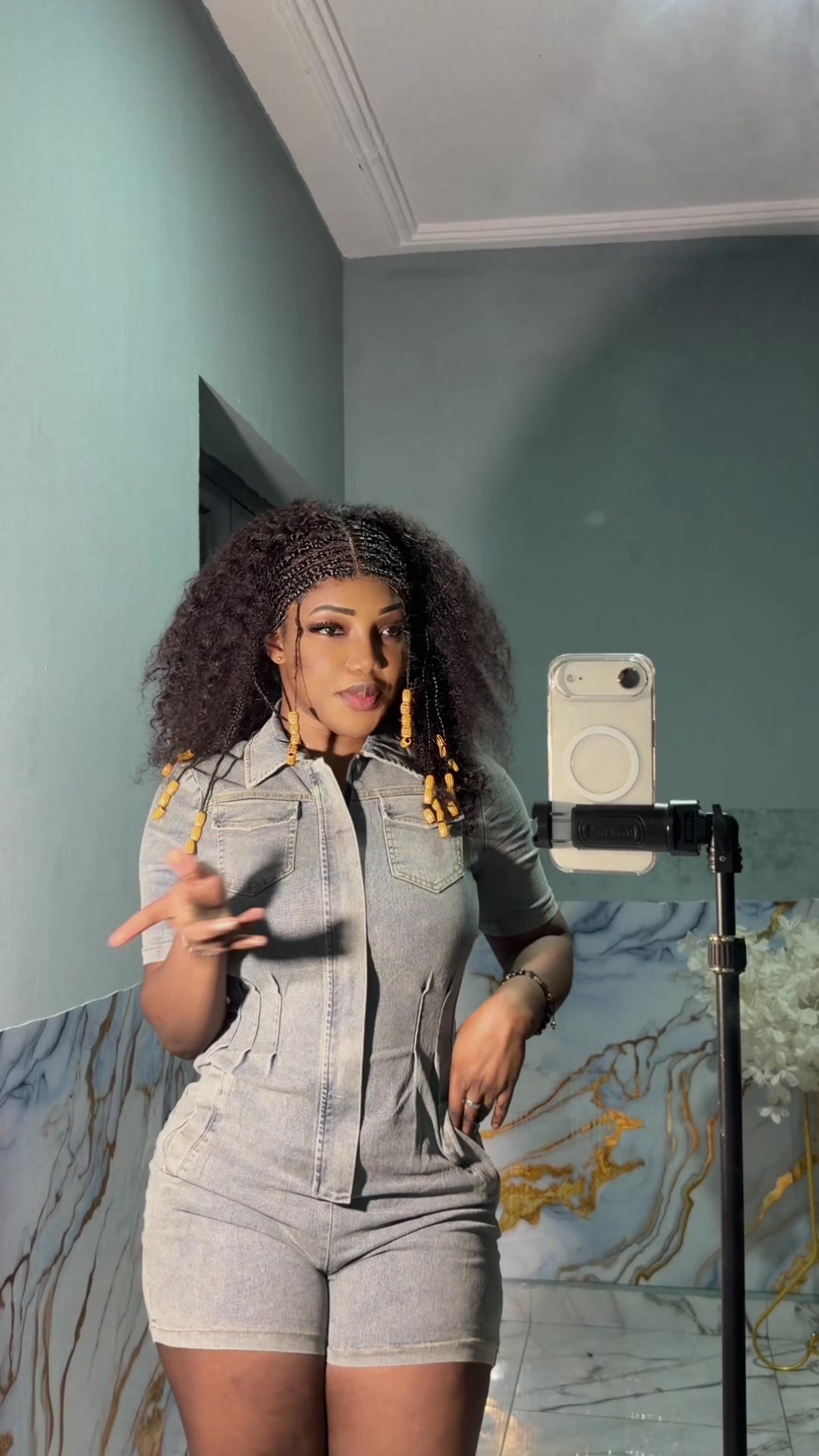 @Carmellemasc