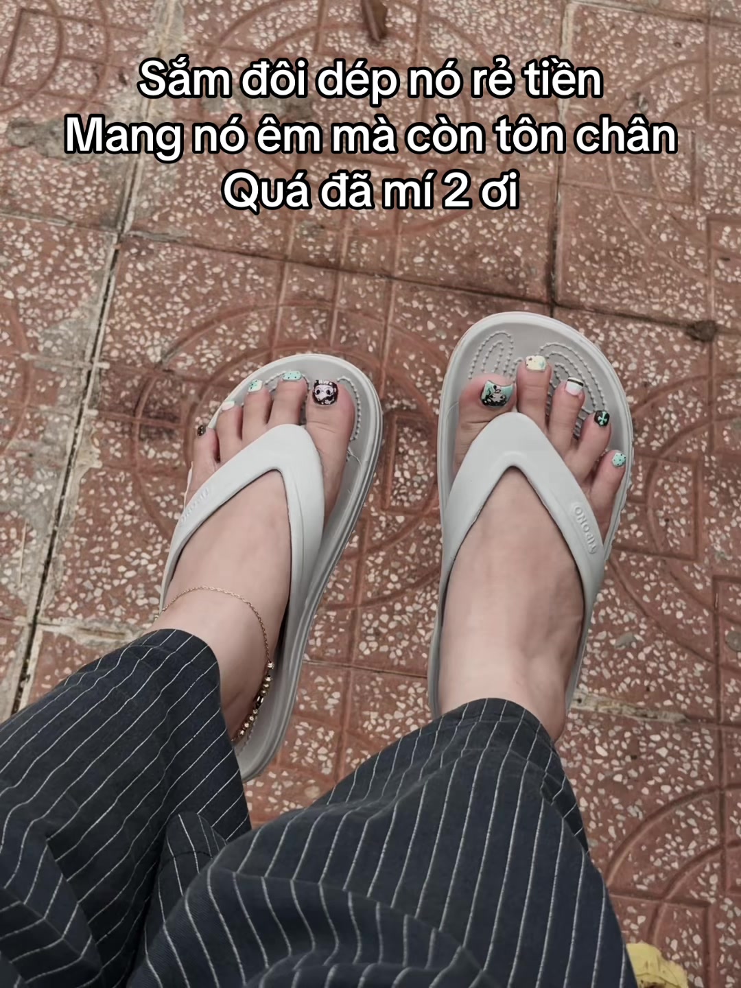 @🎀 𝕋𝕣&agrave; 𝕄𝕪 ℕ𝕘𝕦𝕪ễ𝕟