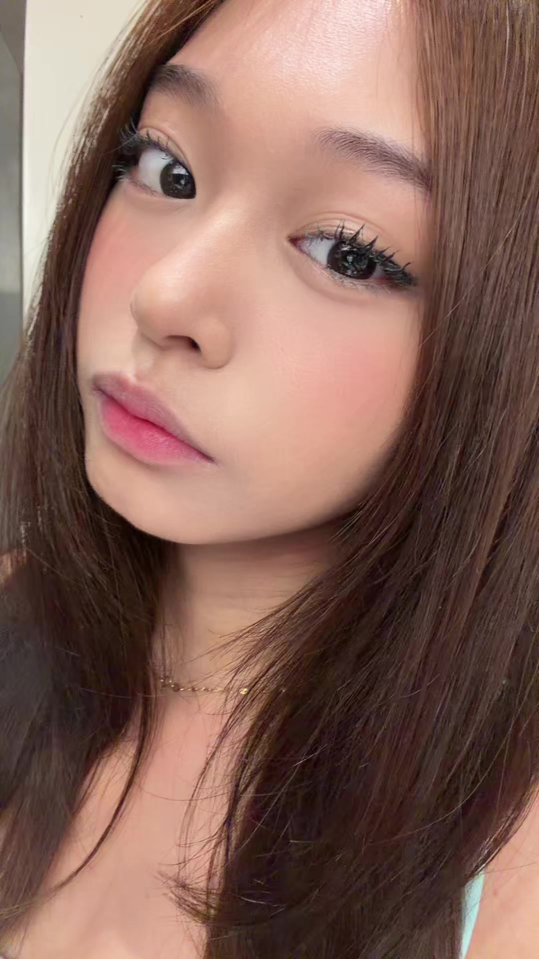 @joji
