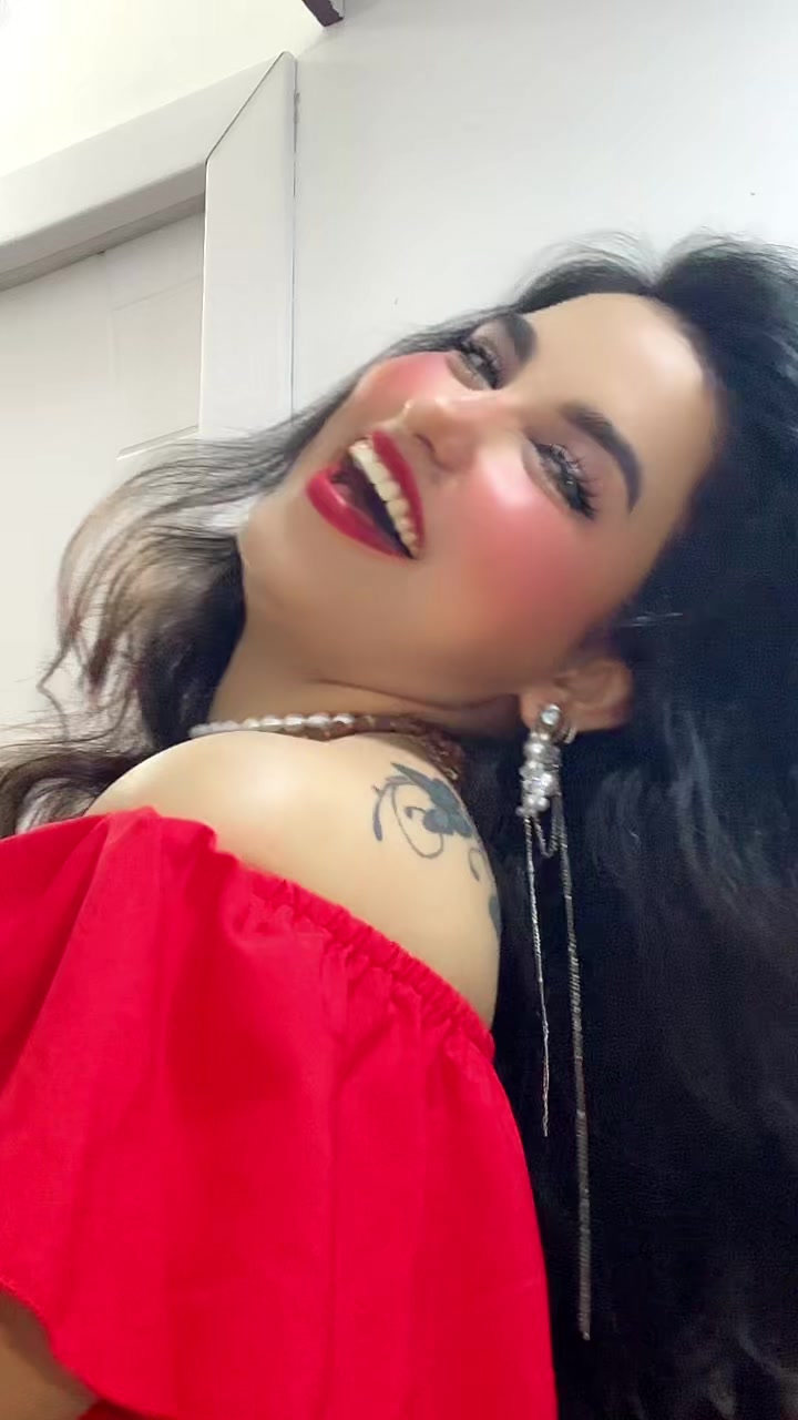 @Pushpa❤️
