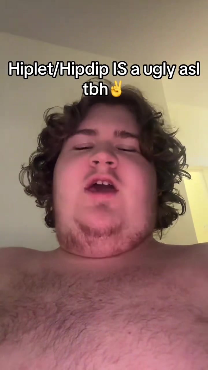@The_Art_Whore