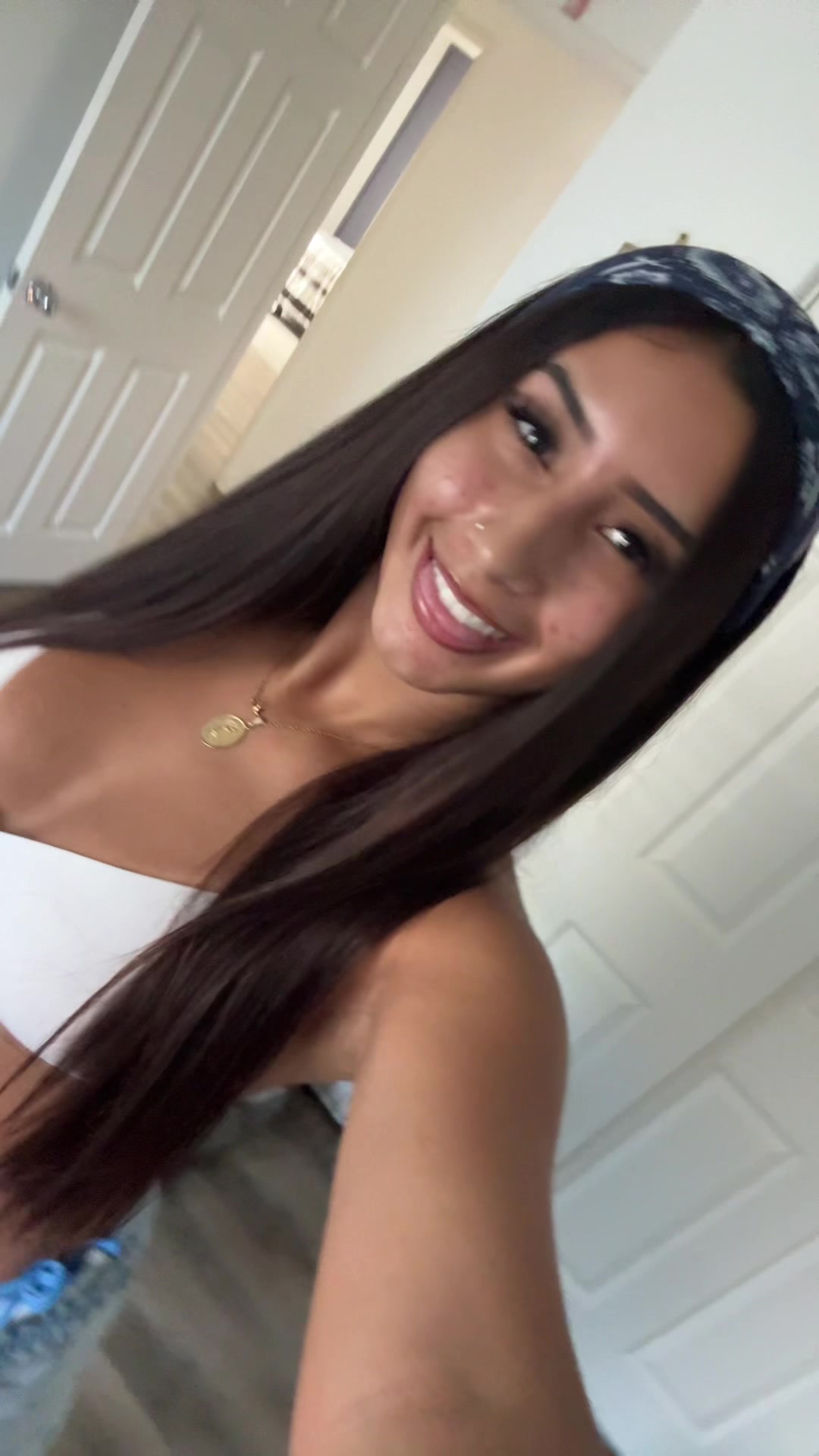 @mia
