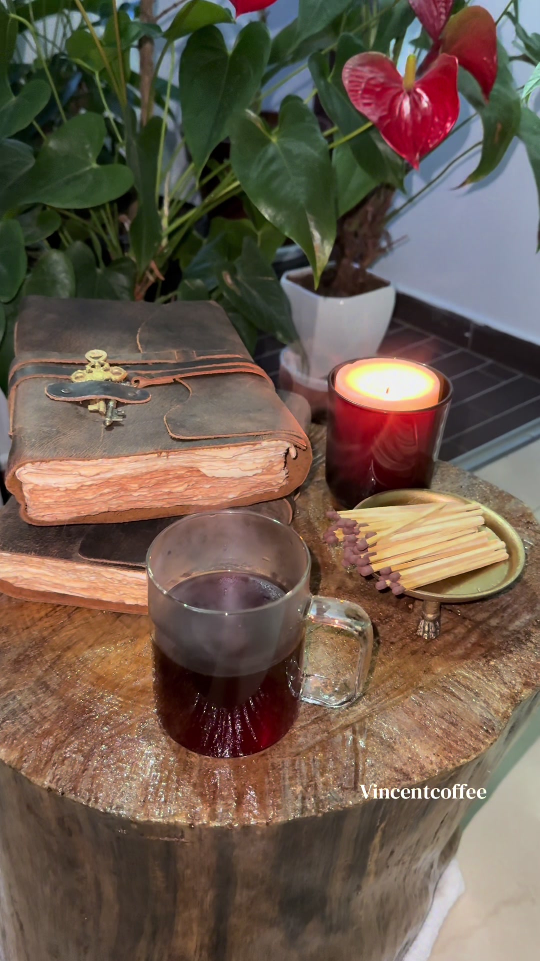 @vincentcoffee2