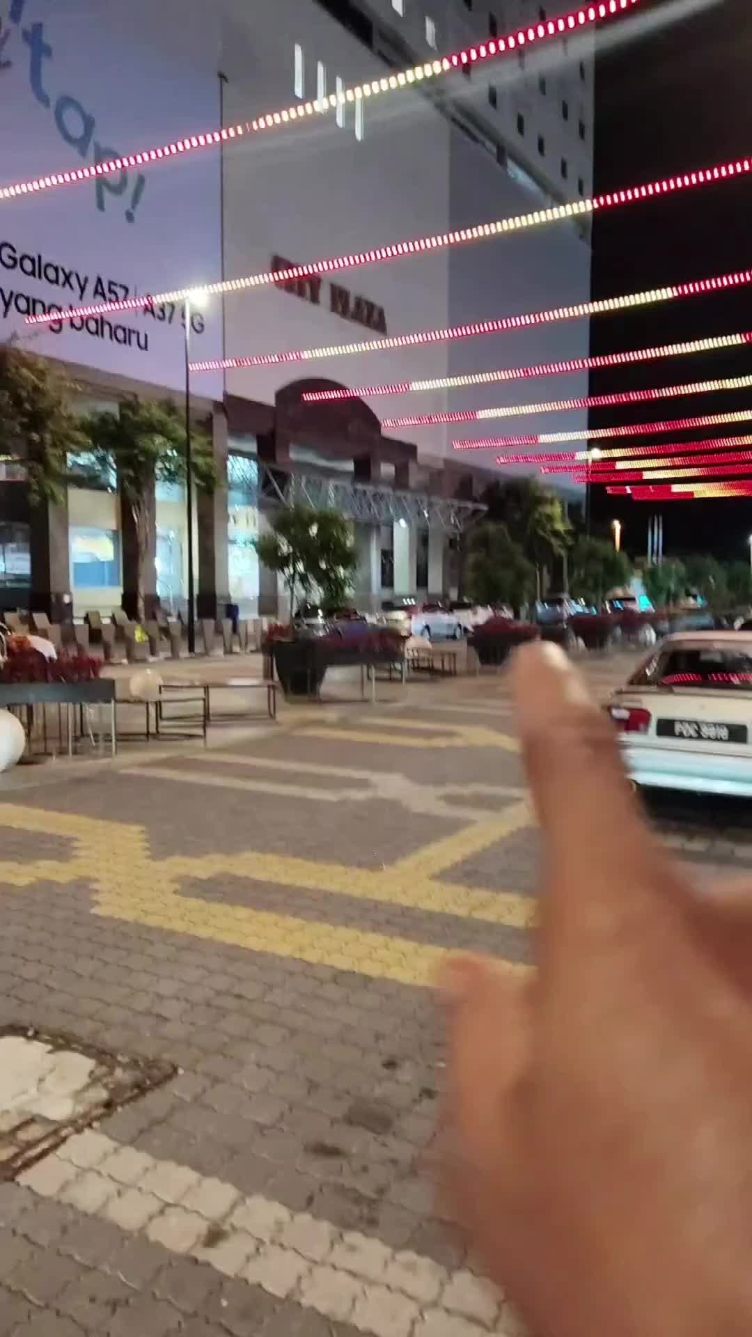 @FAKIR TEH TARIK JUARA MALAYSIA
