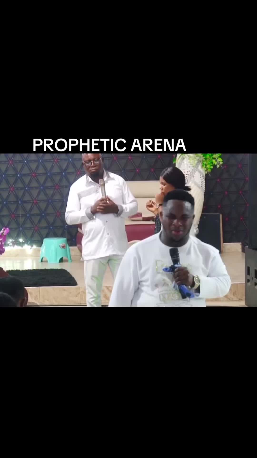 @profnanabediako0