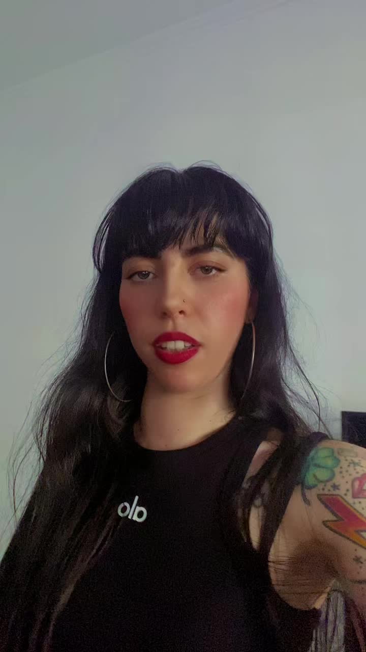 @__slotmachine__