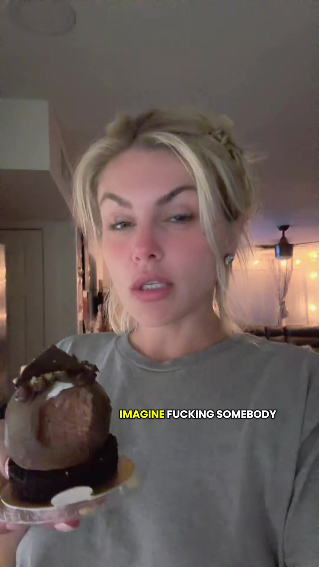 @Xoxo