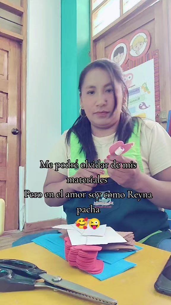 @makisita❣️