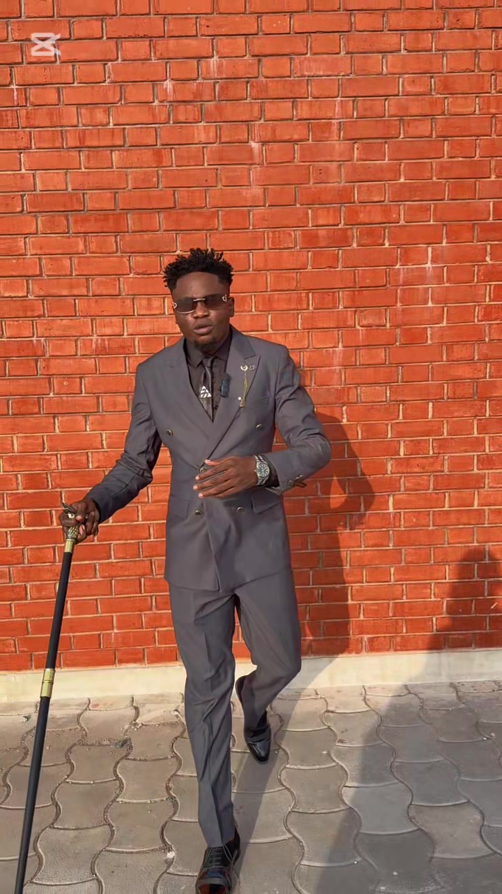 @Rafiou Akande Tèkiyou