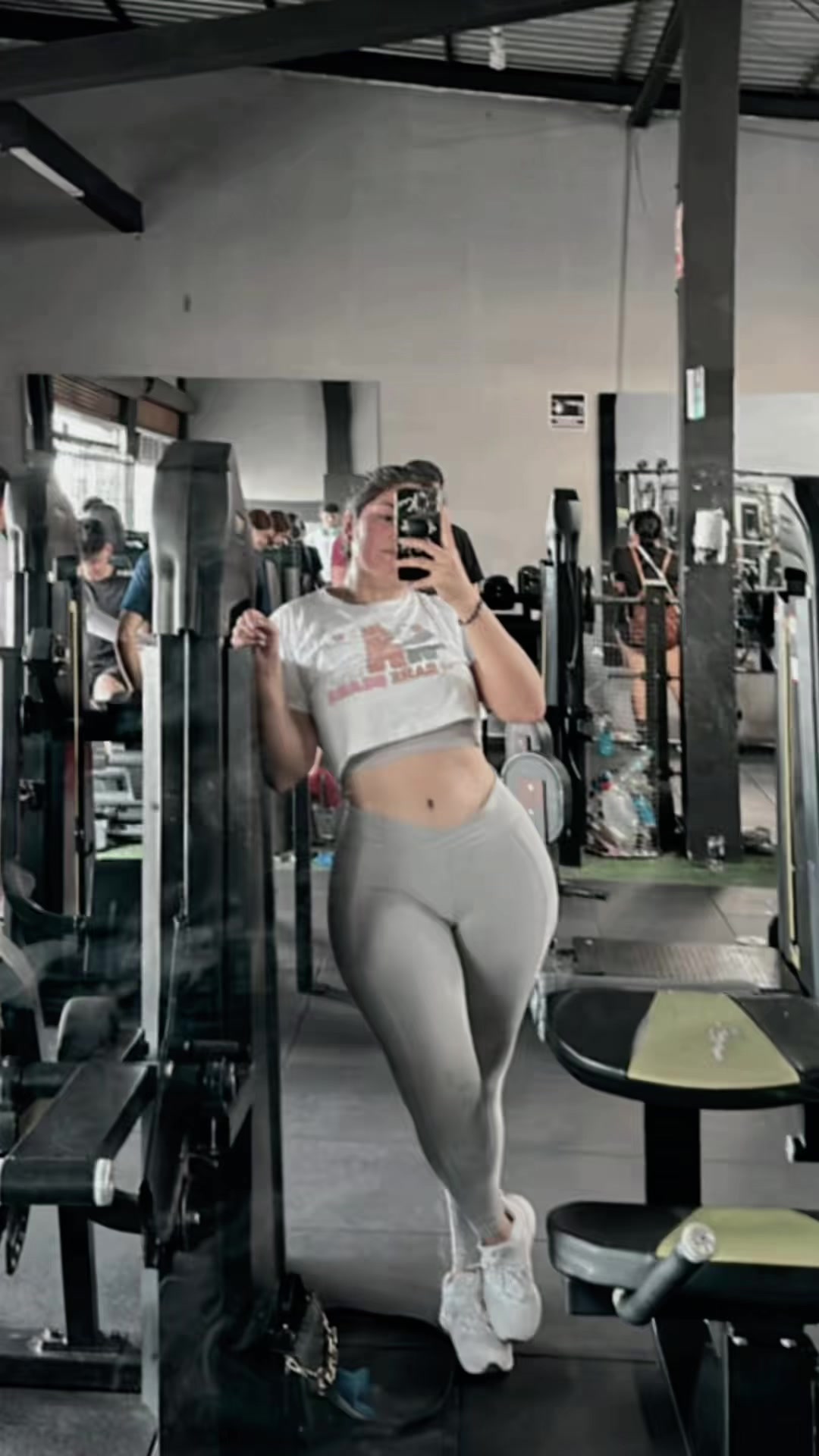 @k_attyestrella1@