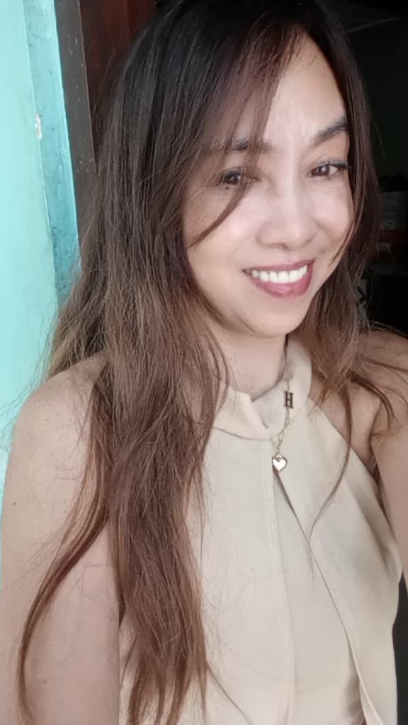 @Milagros