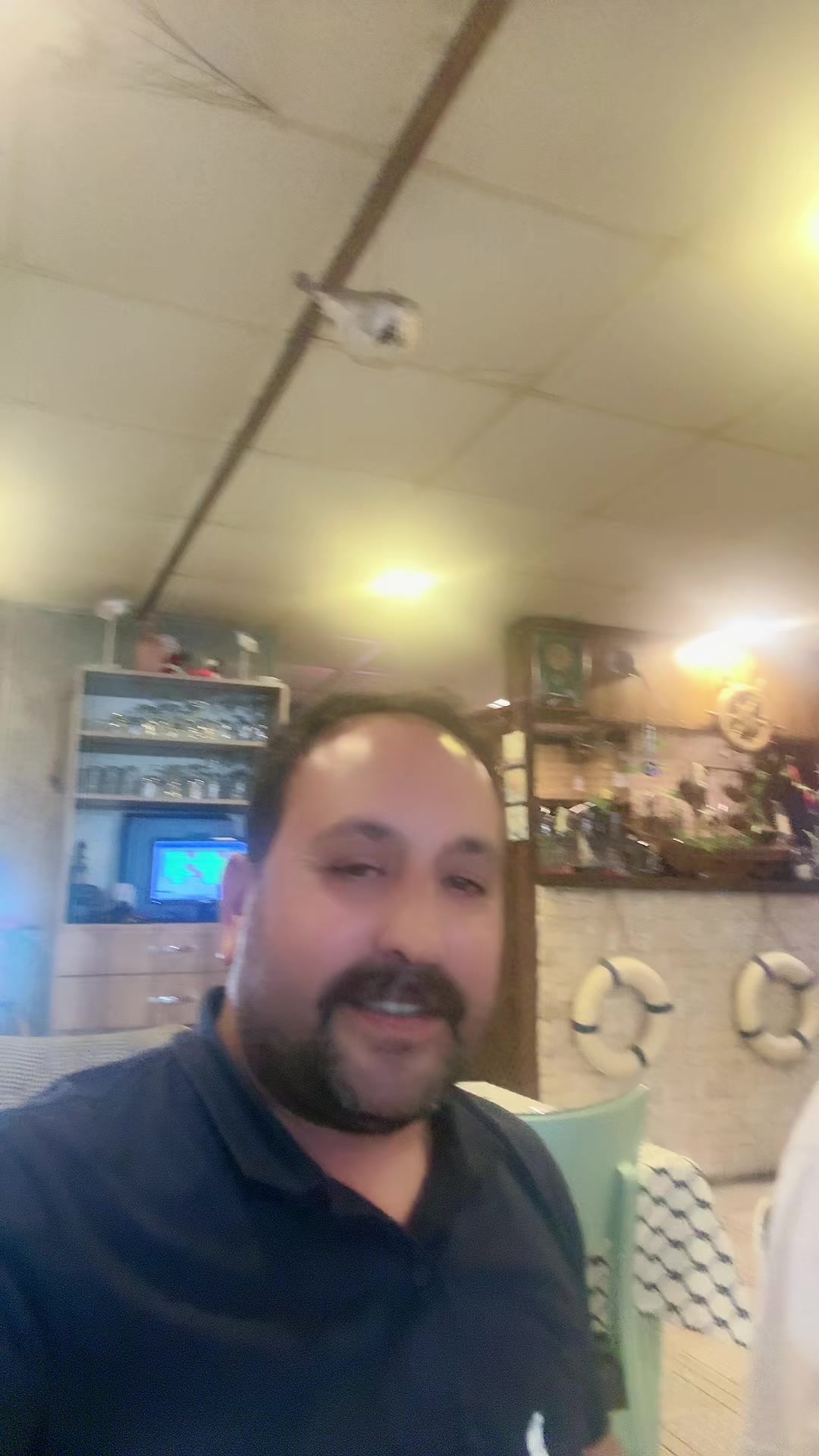 @Murat3535