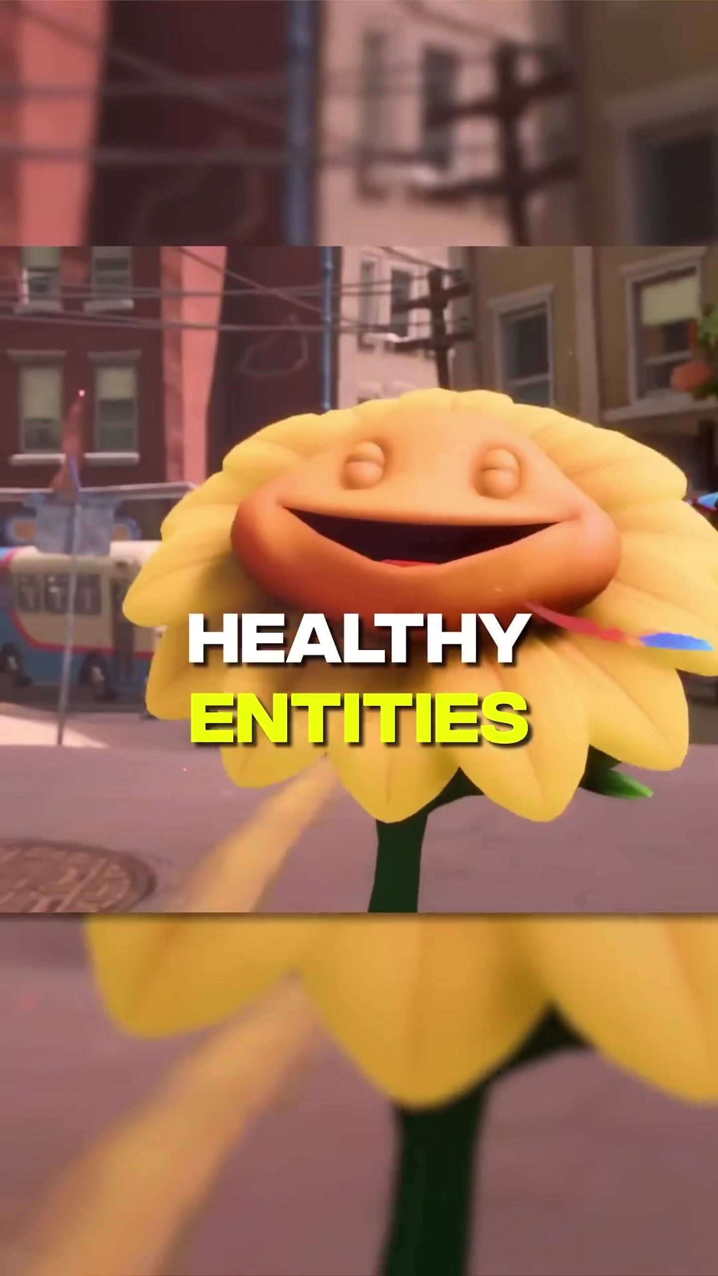 @builtbygamers