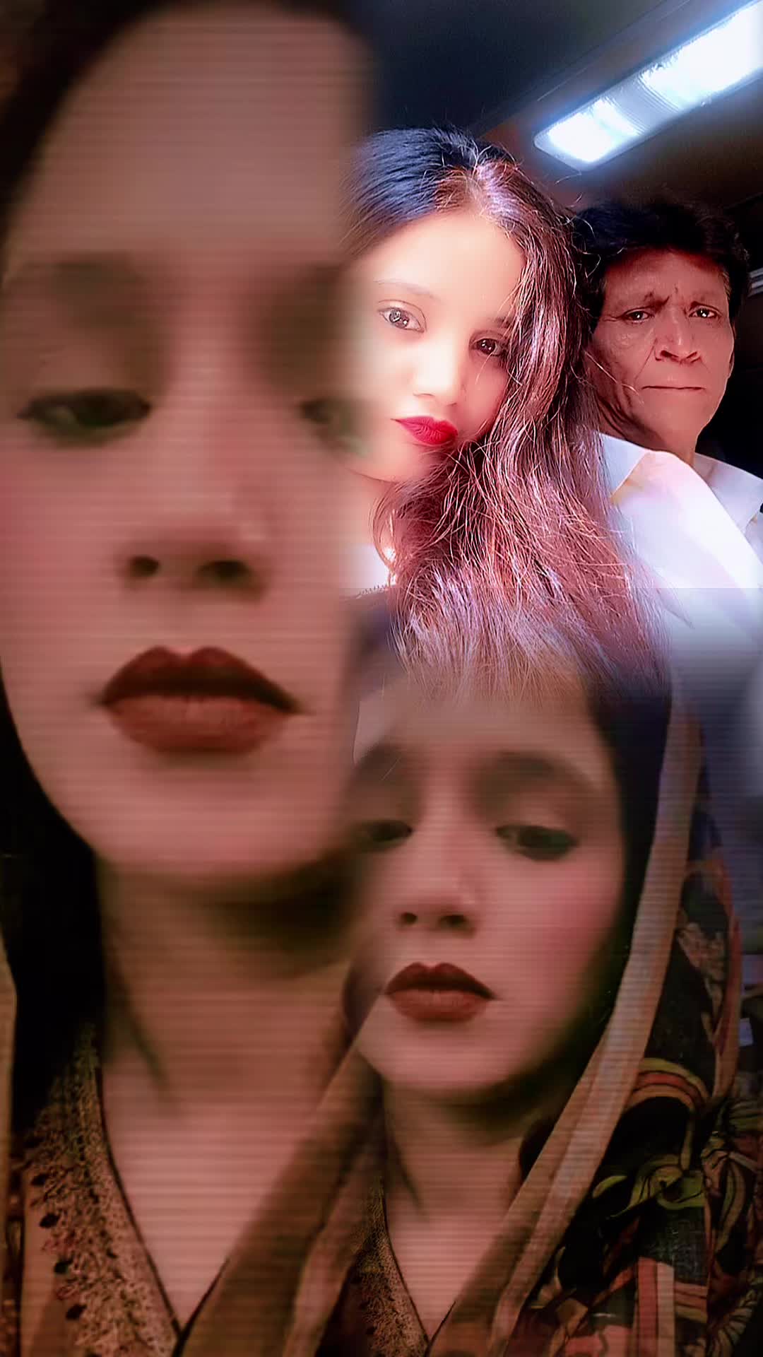 @sana.vicky6508 USA