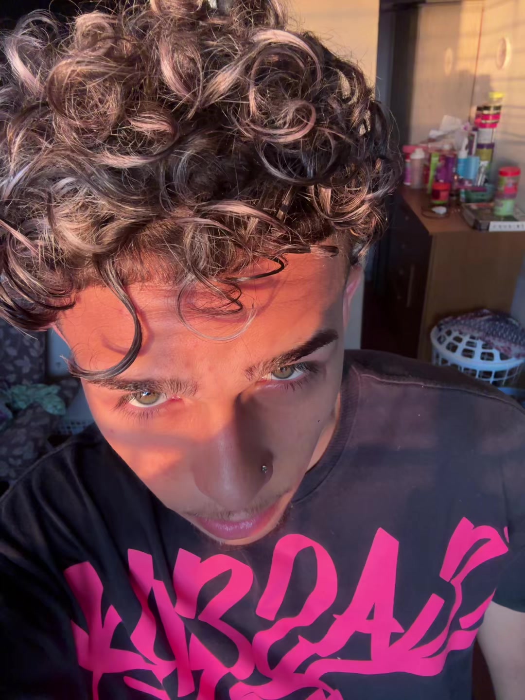 @Victor.2w