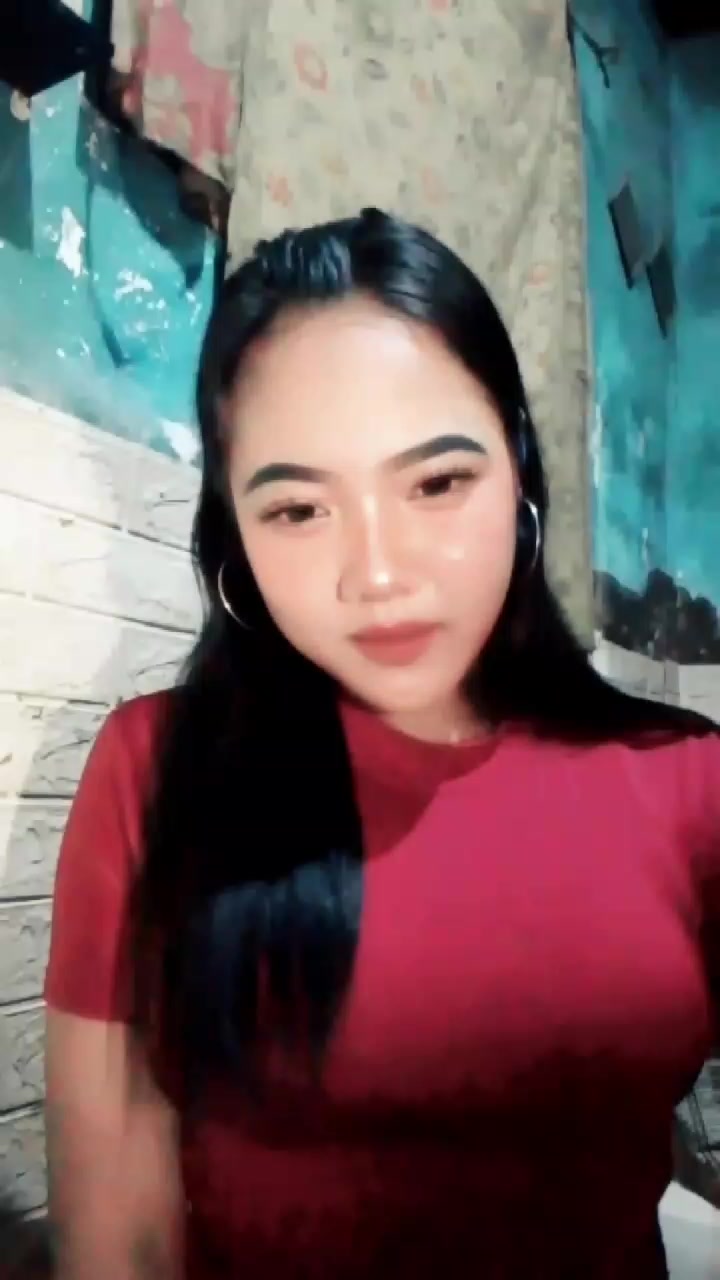 @mputttt
