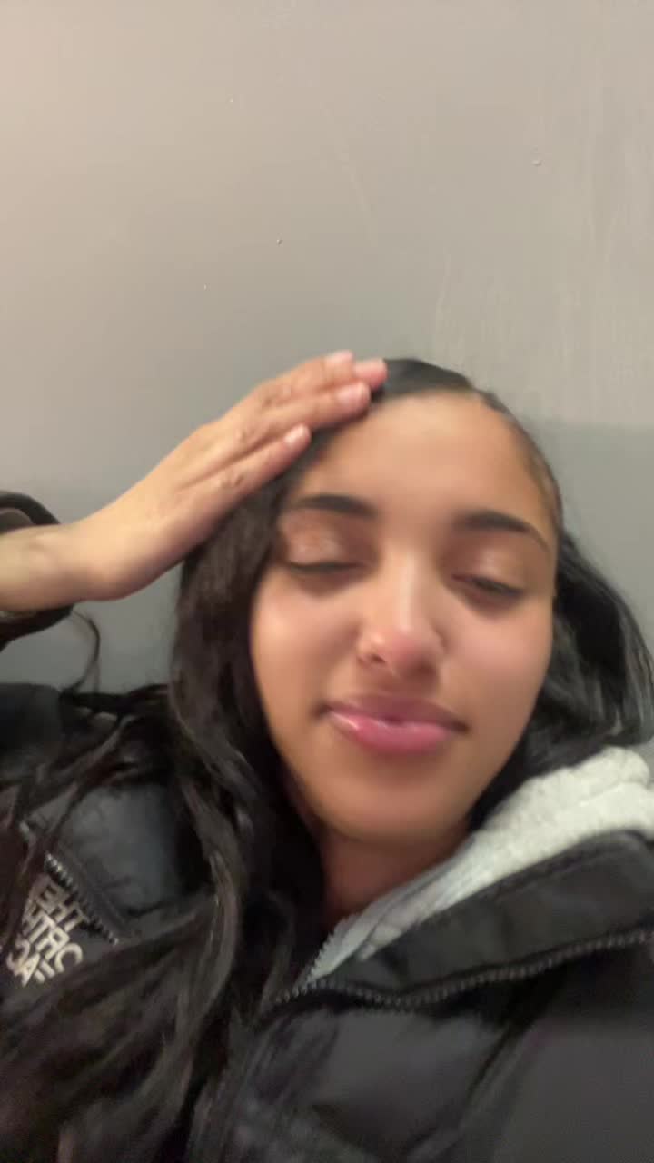 @Kaaay